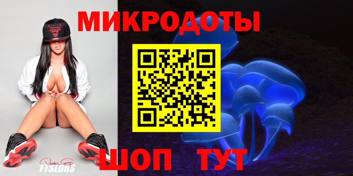Галлюциногенные грибы Psilocybine cubensis Бугуруслан